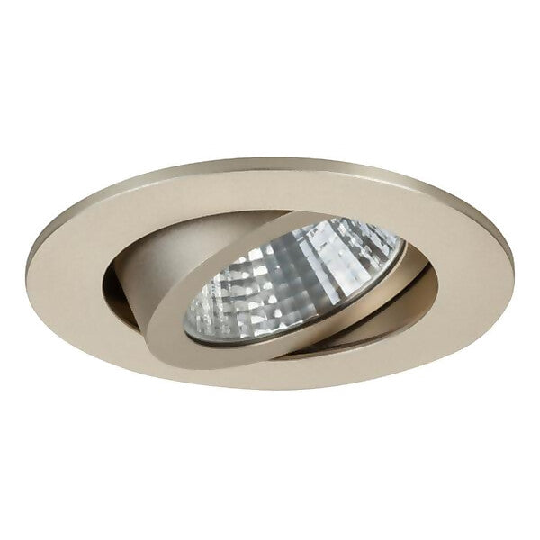 Brumberg LED-Einbaustrahler 350mA, cham. 12361633